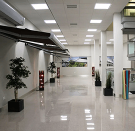 Exposición 2