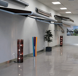 Exposición 3