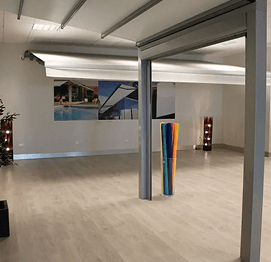 Exposición 4
