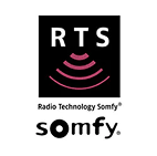 RTS