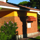 Toldos-segun-el-tipo-de-vivienda