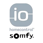 io homecontrol