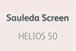Screen 50