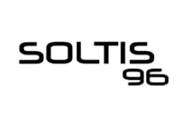 Soltis 96