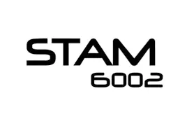 Stam 6002