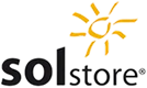 solstore logo 1