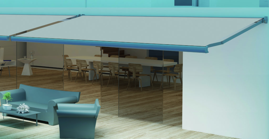 Splenbox400 principal catalogo