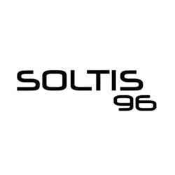 Tejidos Soltis 96