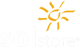 Logo footer