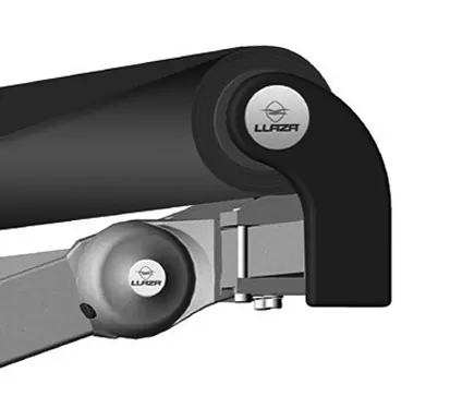 Monobloc350 ok
