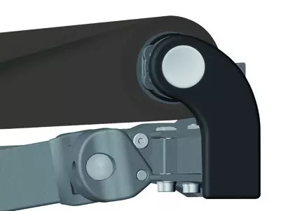 Monobloc400 Plus ok2