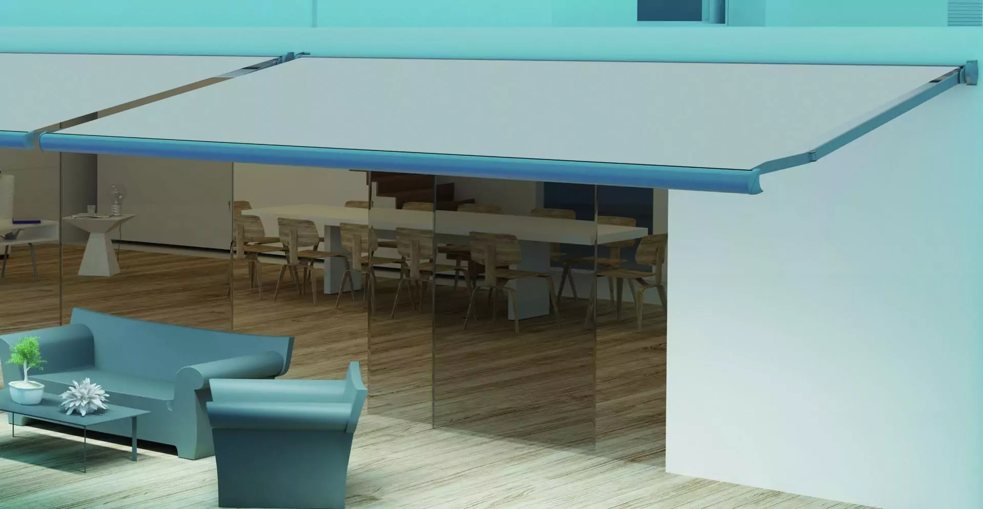 Splenbox400 principal catalogo