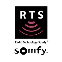 RTS Somfy